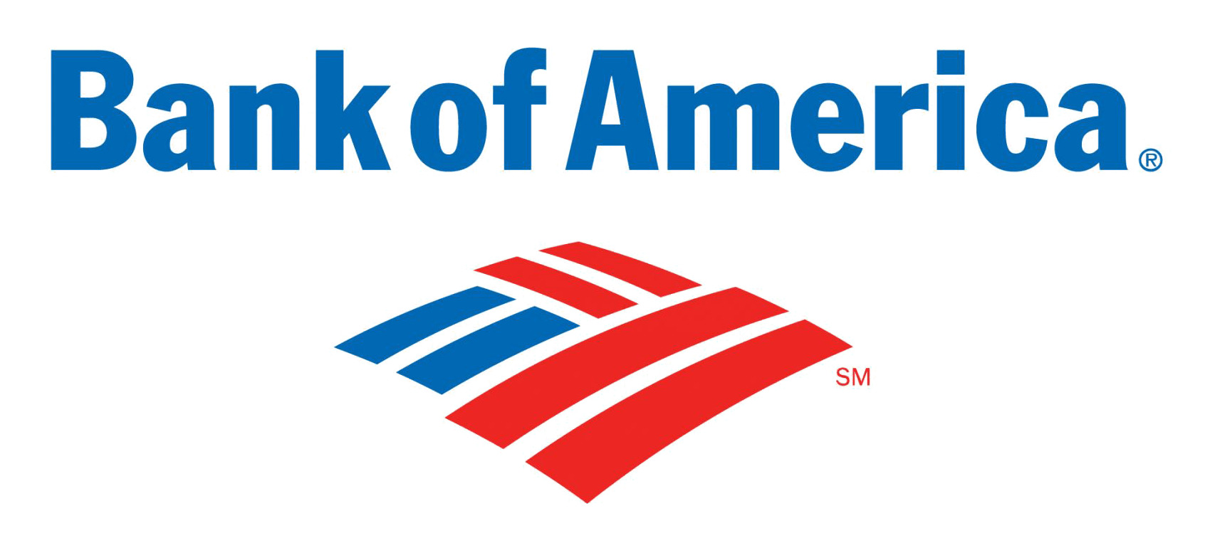 Logo banco